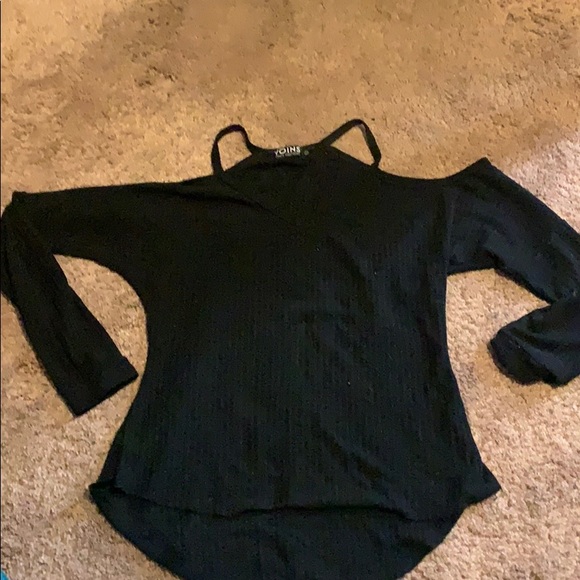 Shirts sizes smal to large - Picture 4 of 5